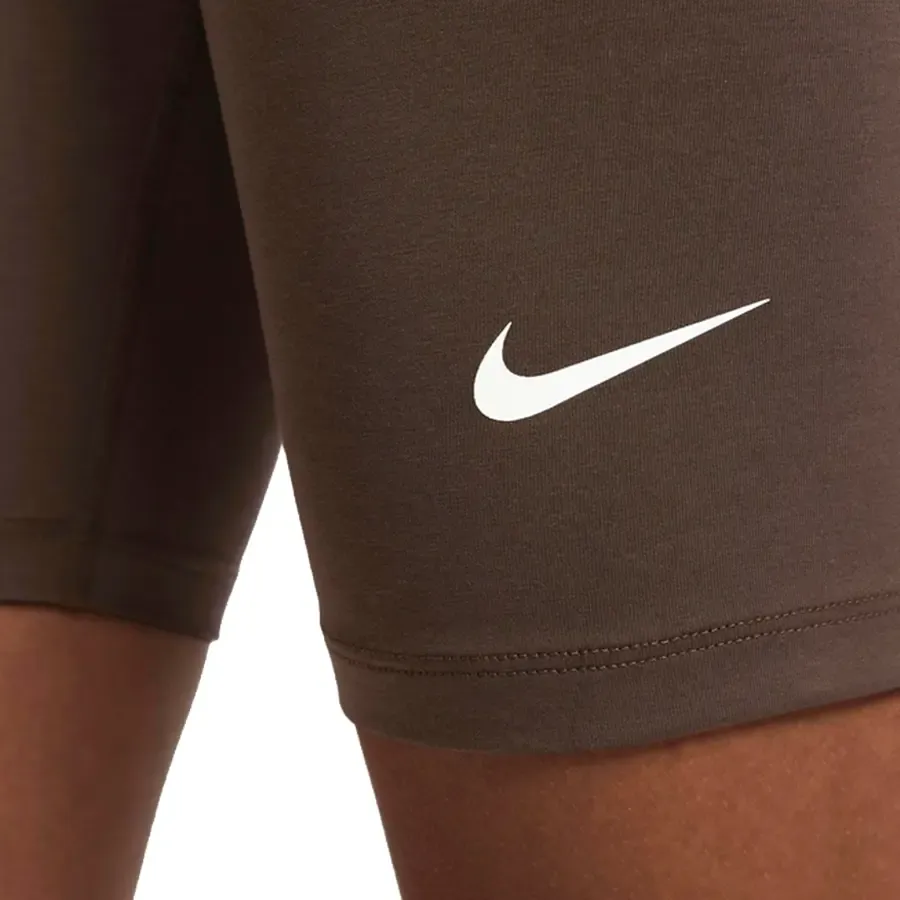 Imagen 2 de 3 de Nike Pro 365-MARRON