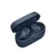 auriculares-elite-3-emea-jabra-AZUL