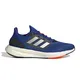 zapatillas-adidas-pureboost-22-AZUL FRANCIA/PLATA/NEGRO