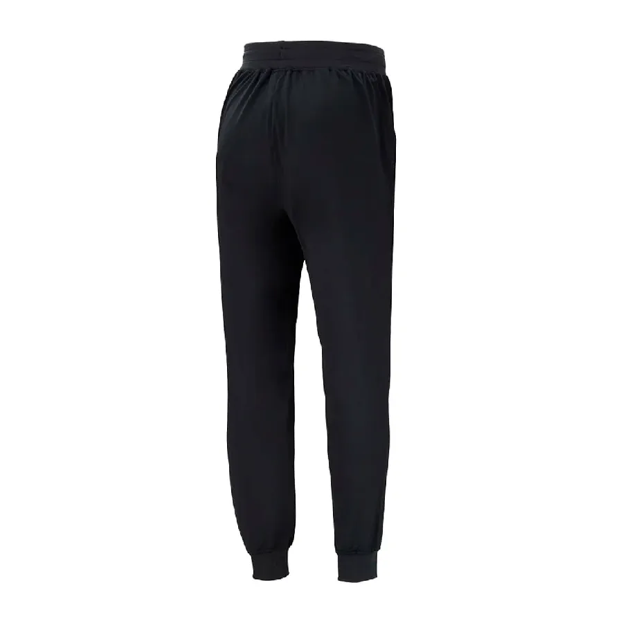 Imagen 1 de 4 de Pantalón Topper Training C/puños II-NEGRO