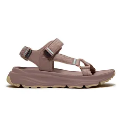 Sandalias Timberland Motion Dune Backstrap