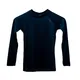 remera-termica-kamp-26-MARINO