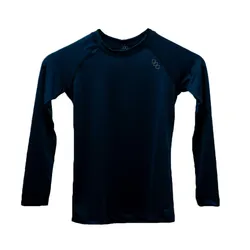 Remera Kamp Termica 22