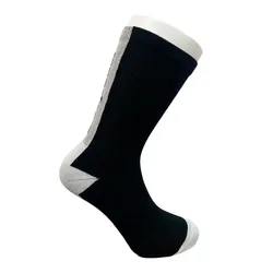 Medias Bullpadel 
