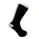 medias-bullpadel-NEGRO