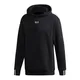 buzo-adidas-originals-f-oth-NEGRO