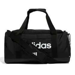 Bolso adidas Linear