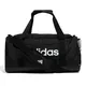 bolso-adidas-linear-NEGRO/BLANCO