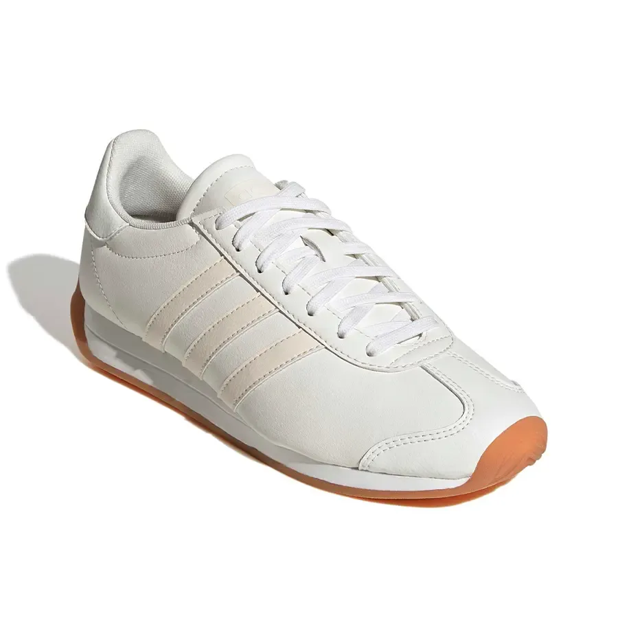 Imagen 1 de 7 de Zapatillas adidas Runvista-HUESO/CRUDO
