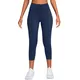 calza-larga-nike-one-high-waisted-crop-MARINO