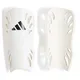 canilleras-adidas-adiflex-BLANCO