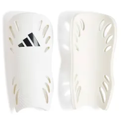 Canilleras adidas Adiflex