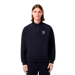 Buzo Lacoste 