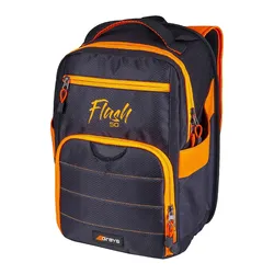 Rucksack Flash 50