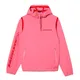 campera-lacoste-sport-ROSA