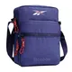morral-reebok-AZUL