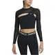 remera-nike-pro-NEGRO