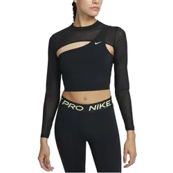 Remera Nike Pro