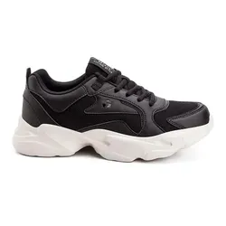 Zapatillas Topper Selene
