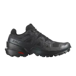 Zapatillas Salomon Speedcross