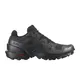 zapatillas-salomon-speedcross-NEGRO