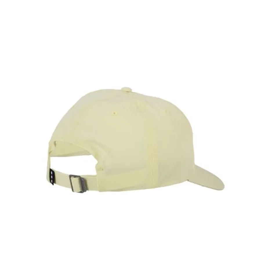 Imagen 2 de 3 de Gorra Saucony Outpace Petite-LIMA