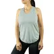 musculosa-kamp-ultrarun-con-recortes-laterales-25-CELESTE