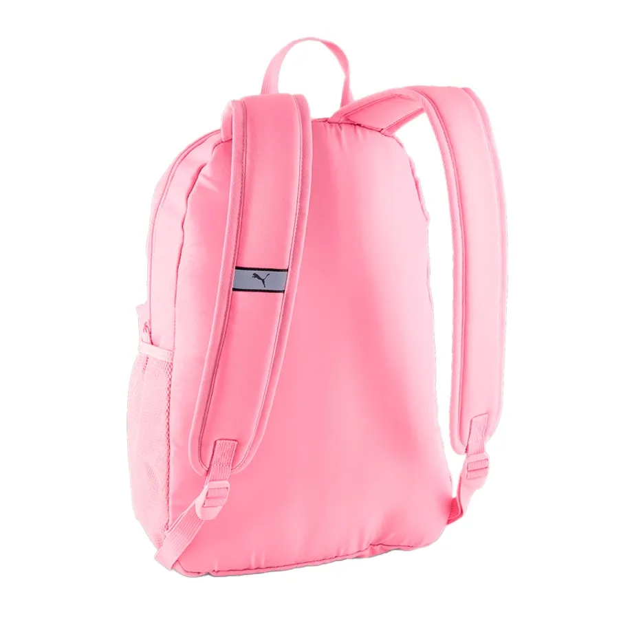 Imagen 1 de 3 de Mochila Puma Phase-ROSA