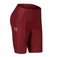 calza-under-armour-authentics-BORDO