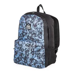 Mochila Reef 17 Sublimada