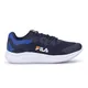 zapatillas-fila-force-MARINO/AZUL/NARANJA