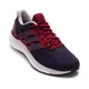 zapatillas-adidas-supernova-PURPURA/BORDO