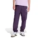 pantalon-adidas-mercedes-amg-petronas-formula-one-team-MORADO
