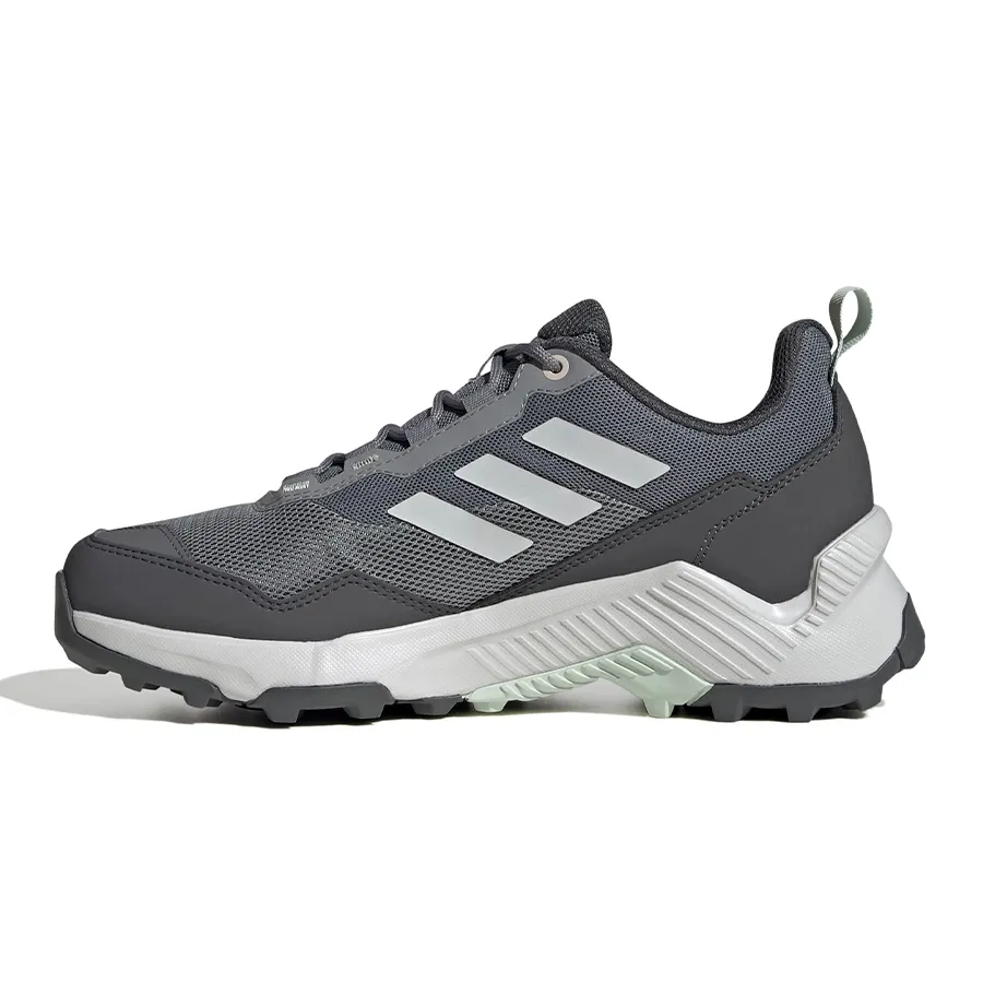 Imagen 3 de 8 de Zapatillas adidas Eastrail 2.0-GRIS