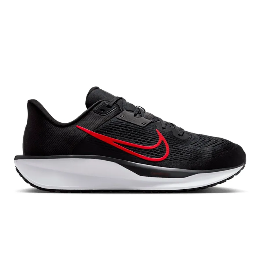 Imagen 0 de 7 de Zapatillas Nike Quest 6-NEGRO/ROJO/BLANCO