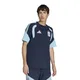 remera-adidas-de-entrenamiento-tiro-seleccion-argentina-26-MARINO/BLANCO