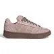 zapatillas-adidas-gc-alpha-sk8-ROSA VIEJO