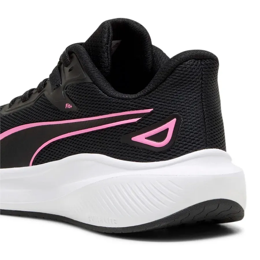 Zapatillas Puma Skyrocket Lite