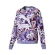 buzo-puma-classics-logo-crew-aop-LILA/BLANCO