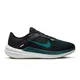 zapatillas-nike-air-winflo-10-NEGRO/PETROLEO