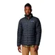 campera-columbia-powder-lite-ii-NEGRO