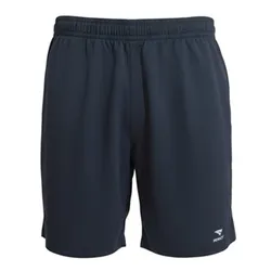 Shorts Penalty Sport