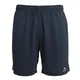 shorts-penalty-sport-AZUL NOCHE