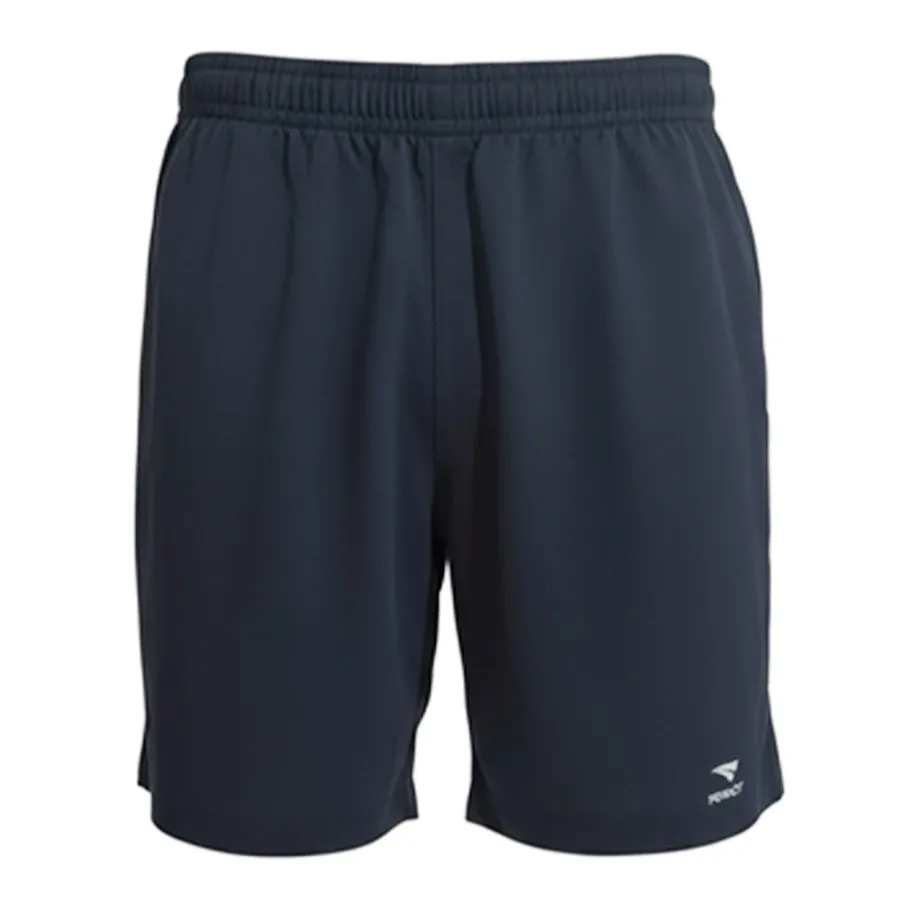 Imagen 0 de 3 de Shorts Penalty Sport-AZUL NOCHE
