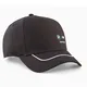 gorra-puma-bmw-mms-bb-NEGRO