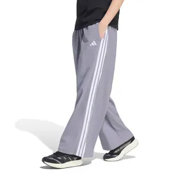 Pantalón adidas Sportswear Essentials