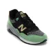 zapatillas-new-balance-wrt580-cf-NEGRO/VERDE