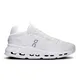 zapatillas-on-cloudnova-2-BLANCO