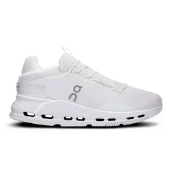 Zapatillas On Cloudnova 2