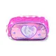 cartuchera-c-led-shiny-unicornio-footy-VIOLETA/ROSA